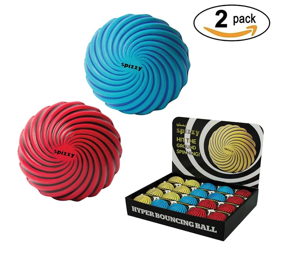 Wacky Wobblers 6体セット　バラ売り不可 Wacky Wobblers 6体セット バラ売り不可 アメコミ